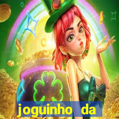 joguinho da frutinha que ganha dinheiro